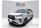 Toyota Veloz 2024 V4